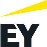 Ernst & Young