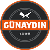 Günaydın Restaurant