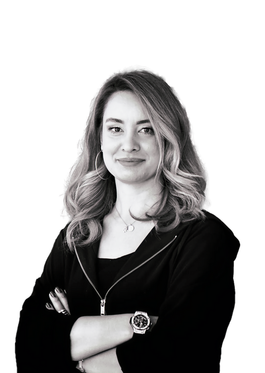 P.Sign kurucu görseli