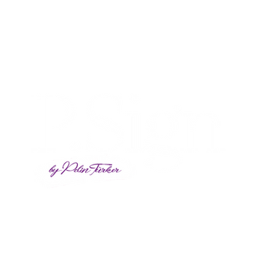 P.Sign