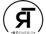 RT Enerji